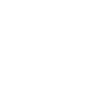 Middle finger skeleton