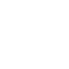 Skeletons