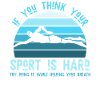 Schwimmen, Schwimmer, Sport, Tauchen