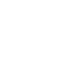 Dorfkind