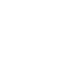 Shalom Sabbath Hebrew Jewish