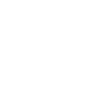 Oeil avec motif