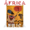 Africa