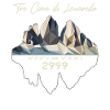 Dolomiti Sesto Tre Cime tre cime di lavaredo