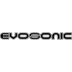 Horizontal lettering