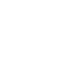 Toucan (bird)