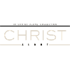 CHRISTIAN