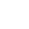 Aucune limite ne dit