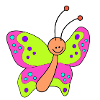 Papillon