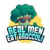 Le brocoli
