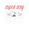 Ham radio amateur radio
