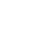 Hangry