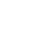 Herzlich willkommen im falschen Film