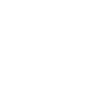 Du bist der Beste