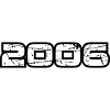 2006