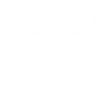 Atheist atheism symbol