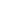 Jesus Christ, Bible, Bible verse, Christian, faith