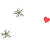 Tiroler Madl