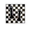 Checkmate - checkmate