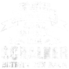 Majestät Schalker