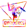 do gymnastics