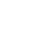Fuck You Very Much