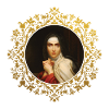 Teresa of Avila