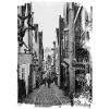 Bremen