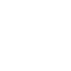 YHWH Hebraiske Rødder jødiske Gud Hashem