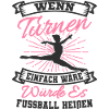 Turnen