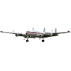 Super constellation