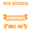 Fett verbrennen