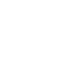 Domino Pierre 1/4