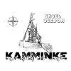 Harbour Kaminke