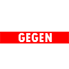 Diesel gegen Ökoterrorismus