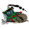 0921 JD stuck