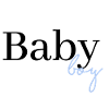 Baby boy