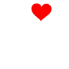 I love London
