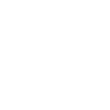 Africa map continent