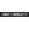 Protect our earth planet saying