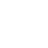 DOG Hund