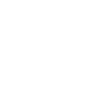 DOG PAW HUND