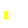 Beer ! ! !