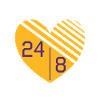 Kobe gift