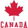 Le Canada