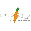 Pumpernickel Karotte