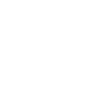 Keep Climbing Girl - white