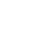 Idea