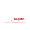 Leather craft