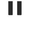 I PLAY WHAT I WANT